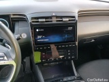  Hyundai  Tucson HYUNDAI  / 2020 / 5P / todoterreno 1.6 TGDI 169kW HEV Tecno Auto 2C #15