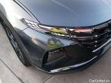  Hyundai  Tucson HYUNDAI  / 2020 / 5P / todoterreno 1.6 TGDI 169kW HEV Tecno Auto 2C #18