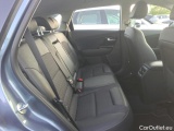  KIA  Niro KIA  / 2019 / 5P / crossover 1.6 GDi HEV 104kW (141CV) Drive #7
