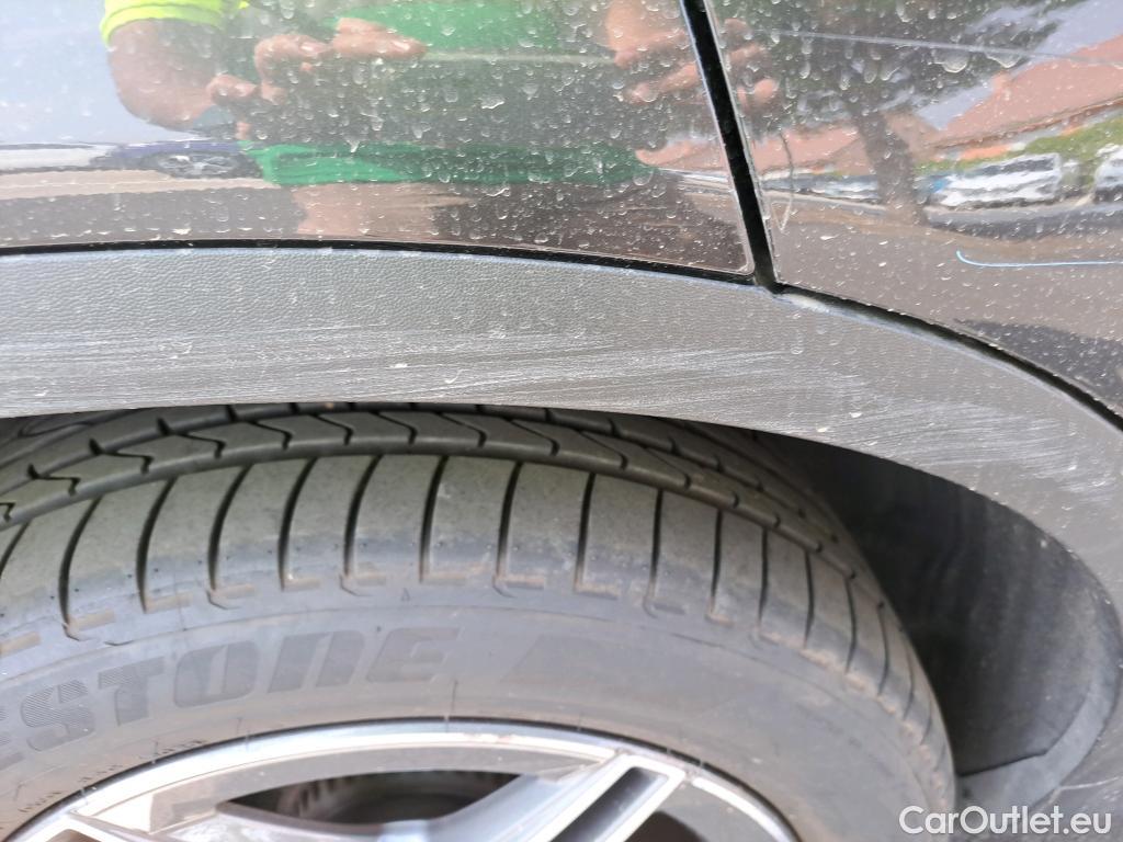  Mercedes  G-Klasee Clase GLC GLC 300 de 4Matic (253.911)AMG 2.0 AMG Line 305CV AT9 E6d #20