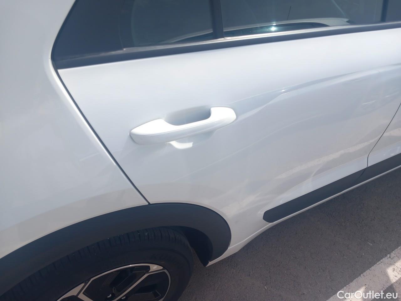  KIA  Niro  Hybrid Concept 1.6 AT6 E6d #15