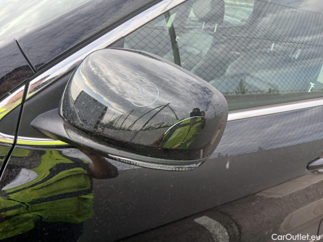  Renault  Kadjar  Zen 1.3 TCe 140CV AT7 E6d #9