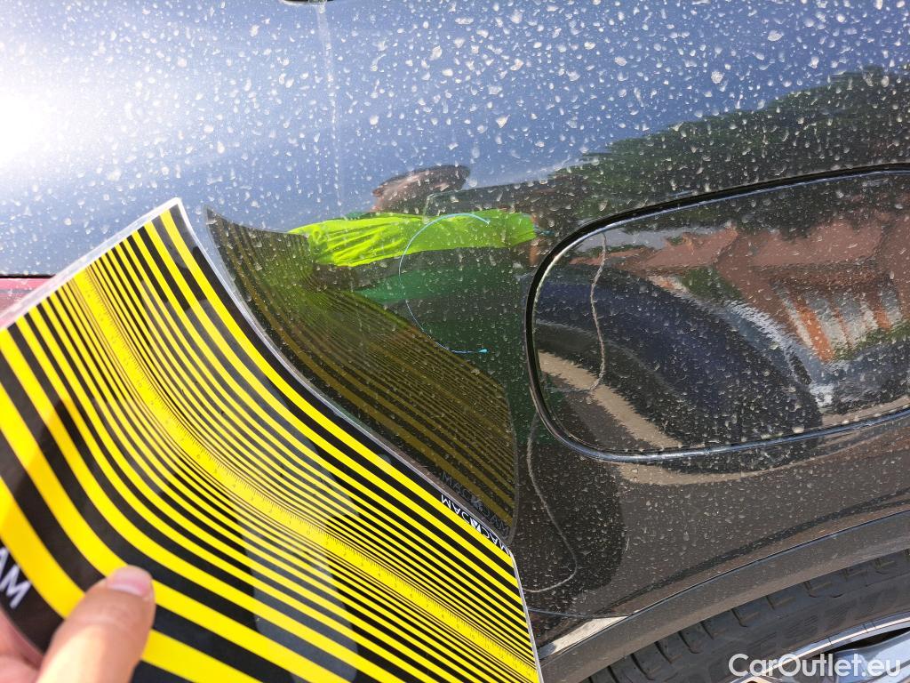  Mercedes  G-Klasee Clase GLC GLC 300 de 4Matic (253.911)AMG 2.0 AMG Line 305CV AT9 E6d #9