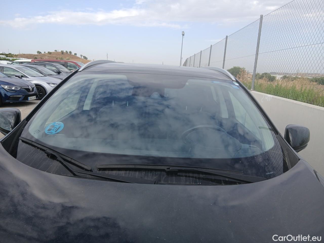  Renault  Kadjar  Zen 1.3 TCe 140CV AT7 E6d #7
