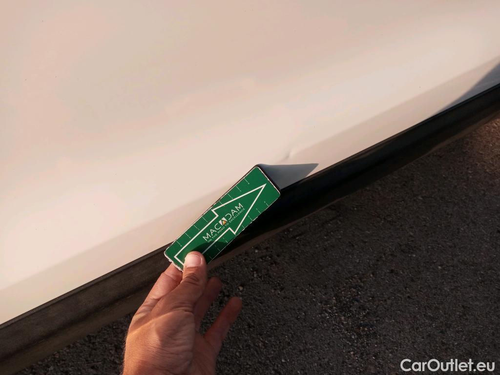  Nissan  Qashqai NISSAN  / 2017 / 5P / todoterreno dCi 150CV (110kW) N-CONNECTA (AC) #3
