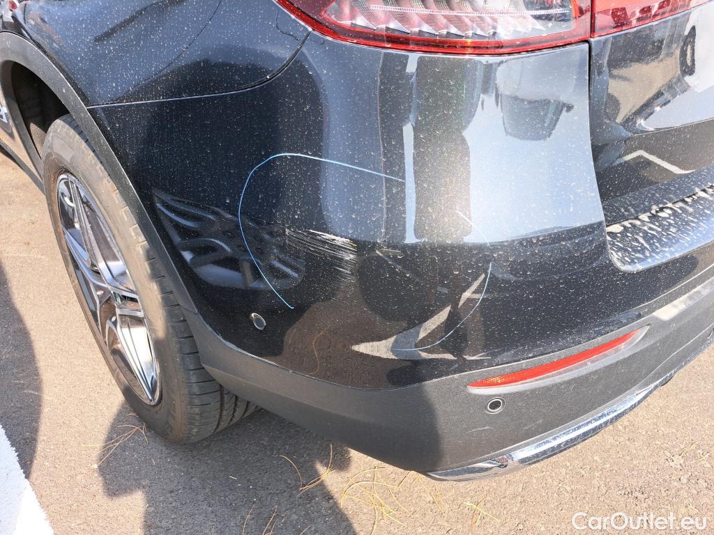  Mercedes  G-Klasee Clase GLC GLC 300 de 4Matic (253.911)AMG 2.0 AMG Line 305CV AT9 E6d #17