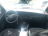  KIA  Niro  Hybrid Concept 1.6 AT6 E6d #3