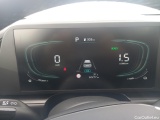  KIA  Niro  Hybrid Concept 1.6 AT6 E6d #4