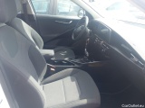  KIA  Niro  Hybrid Concept 1.6 AT6 E6d #6