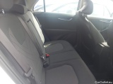  KIA  Niro  Hybrid Concept 1.6 AT6 E6d #7