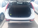  KIA  Niro  Hybrid Concept 1.6 AT6 E6d #8