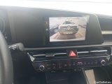  KIA  Niro  Hybrid Concept 1.6 AT6 E6d #12