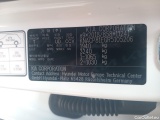  KIA  Niro  Hybrid Concept 1.6 AT6 E6d #14