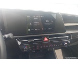  KIA  Niro  Hybrid Concept 1.6 AT6 E6d #11