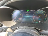  Mercedes  G-Klasee Clase GLC GLC 300 de 4Matic (253.911)AMG 2.0 AMG Line 305CV AT9 E6d #5