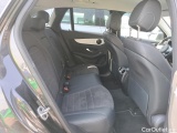  Mercedes  G-Klasee Clase GLC GLC 300 de 4Matic (253.911)AMG 2.0 AMG Line 305CV AT9 E6d #7