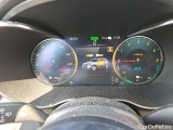  Mercedes  G-Klasee Clase GLC GLC 300 de 4Matic (253.911)AMG 2.0 AMG Line 305CV AT9 E6d #4