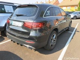  Mercedes  G-Klasee Clase GLC GLC 300 de 4Matic (253.911)AMG 2.0 AMG Line 305CV AT9 E6d #2