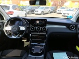  Mercedes  G-Klasee Clase GLC GLC 300 de 4Matic (253.911)AMG 2.0 AMG Line 305CV AT9 E6d #3