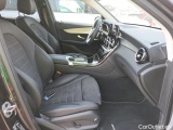  Mercedes  G-Klasee Clase GLC GLC 300 de 4Matic (253.911)AMG 2.0 AMG Line 305CV AT9 E6d #6