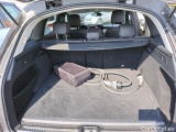  Mercedes  G-Klasee Clase GLC GLC 300 de 4Matic (253.911)AMG 2.0 AMG Line 305CV AT9 E6d #8