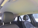  Mercedes  G-Klasee Clase GLC GLC 300 de 4Matic (253.911)AMG 2.0 AMG Line 305CV AT9 E6d #13