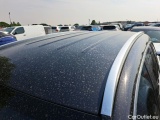  Mercedes  G-Klasee Clase GLC GLC 300 de 4Matic (253.911)AMG 2.0 AMG Line 305CV AT9 E6d #17