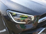  Mercedes  G-Klasee Clase GLC GLC 300 de 4Matic (253.911)AMG 2.0 AMG Line 305CV AT9 E6d #19