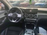  Mercedes  G-Klasee Clase GLC GLC 300 de 4Matic (253.911)AMG 2.0 AMG Line 305CV AT9 E6d #3