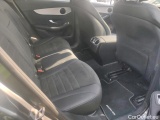  Mercedes  G-Klasee Clase GLC GLC 300 de 4Matic (253.911)AMG 2.0 AMG Line 305CV AT9 E6d #7