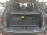  Mercedes  G-Klasee Clase GLC GLC 300 de 4Matic (253.911)AMG 2.0 AMG Line 305CV AT9 E6d #8