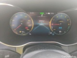  Mercedes  G-Klasee Clase GLC GLC 300 de 4Matic (253.911)AMG 2.0 AMG Line 305CV AT9 E6d #4
