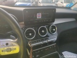  Mercedes  G-Klasee Clase GLC GLC 300 de 4Matic (253.911)AMG 2.0 AMG Line 305CV AT9 E6d #15