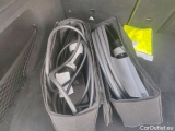  Mercedes  G-Klasee Clase GLC GLC 300 de 4Matic (253.911)AMG 2.0 AMG Line 305CV AT9 E6d #14