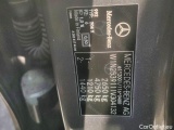  Mercedes  G-Klasee Clase GLC GLC 300 de 4Matic (253.911)AMG 2.0 AMG Line 305CV AT9 E6d #19