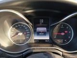  Mercedes  V-Klasse V -Clase Combi V 220/250/300 d Avantgarde Largo (447.813) 165CV AT9 E6dT #4
