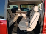  Mercedes  V-Klasse V -Clase Combi V 220/250/300 d Avantgarde Largo (447.813) 165CV AT9 E6dT #7