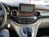  Mercedes  V-Klasse V -Clase Combi V 220/250/300 d Avantgarde Largo (447.813) 165CV AT9 E6dT #11