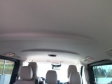  Mercedes  V-Klasse V -Clase Combi V 220/250/300 d Avantgarde Largo (447.813) 165CV AT9 E6dT #10