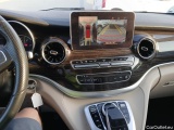  Mercedes  V-Klasse V -Clase Combi V 220/250/300 d Avantgarde Largo (447.813) 165CV AT9 E6dT #12