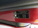  Mercedes  V-Klasse V -Clase Combi V 220/250/300 d Avantgarde Largo (447.813) 165CV AT9 E6dT #14