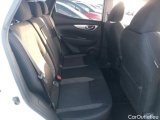  Nissan  Qashqai NISSAN  / 2017 / 5P / todoterreno dCi 150CV (110kW) N-CONNECTA (AC) #7