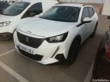  Peugeot  2008  Allure Pack 1.2 PureTech 130CV AT8 E6d 