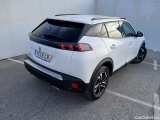  Peugeot  2008  Allure Pack 1.2 PureTech 130CV AT8 E6d #2