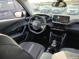  Peugeot  2008  Allure Pack 1.2 PureTech 130CV AT8 E6d #3