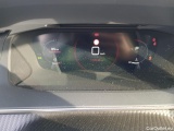  Peugeot  2008  Allure Pack 1.2 PureTech 130CV AT8 E6d #4