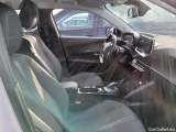  Peugeot  2008  Allure Pack 1.2 PureTech 130CV AT8 E6d #6