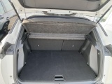  Peugeot  2008  Allure Pack 1.2 PureTech 130CV AT8 E6d #8