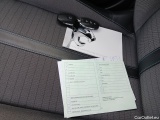  Peugeot  2008  Allure Pack 1.2 PureTech 130CV AT8 E6d #5