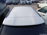  Peugeot  2008  Allure Pack 1.2 PureTech 130CV AT8 E6d #9